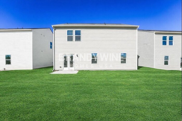 Building Photo - 74 Otway Lp