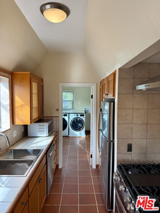 Building Photo - 1227 Ridgeley Dr