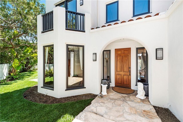 Building Photo - 1280 Morningside Dr