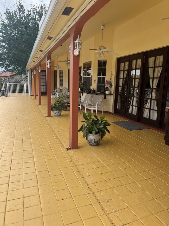 Building Photo - 11301 SW 3rd St