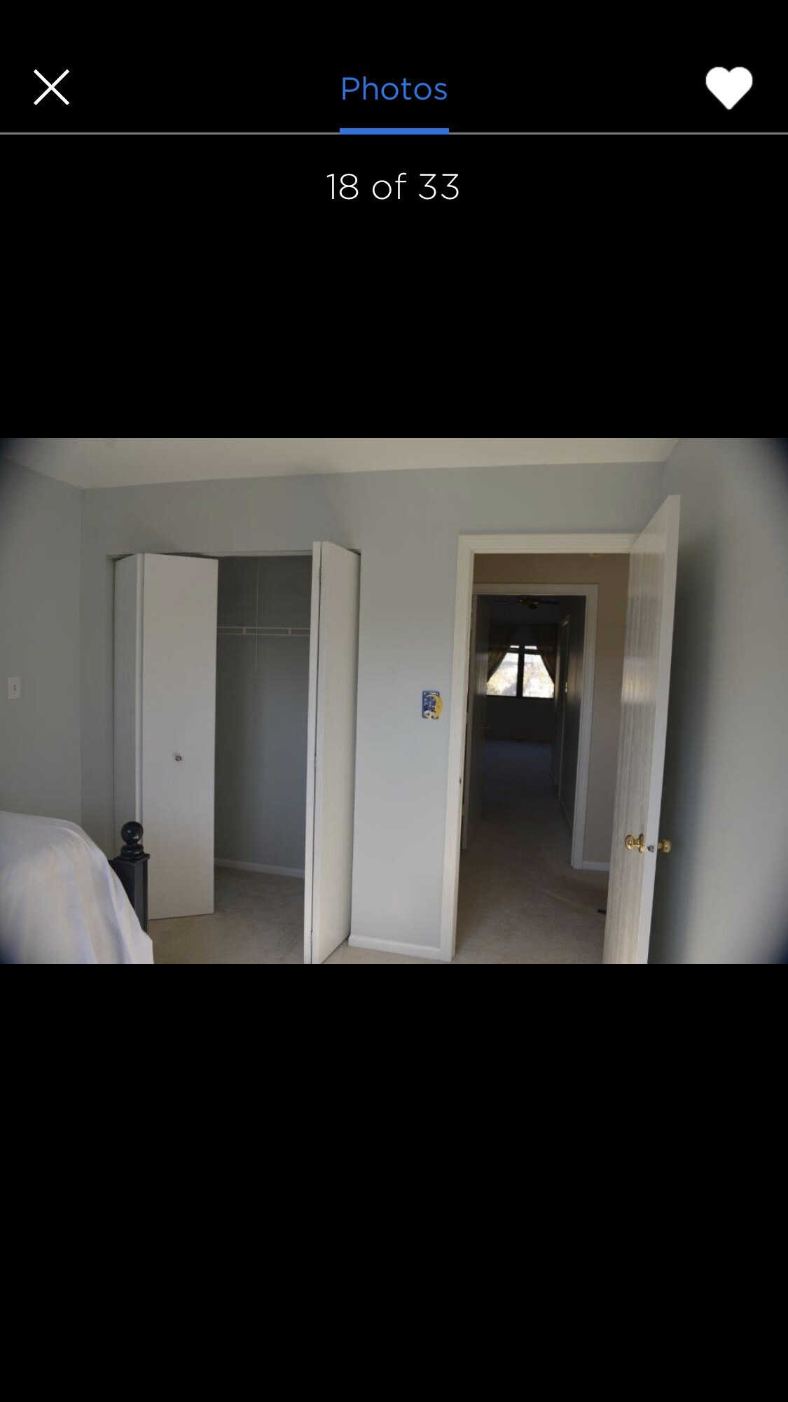 Building Photo - 318 Cromwell Ct