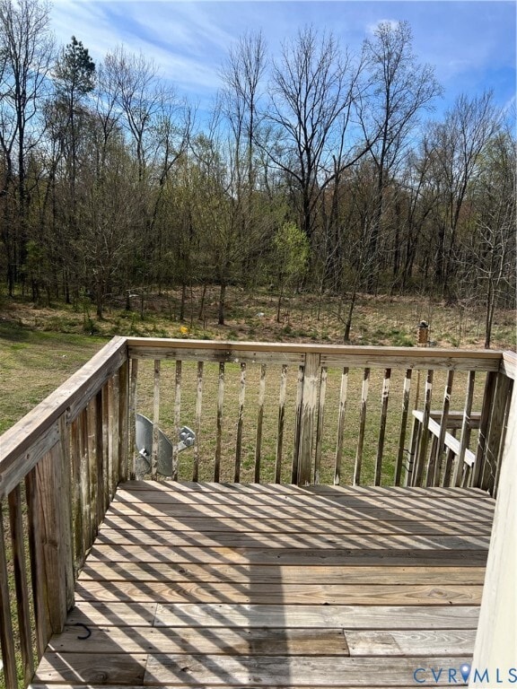 Building Photo - 2356 Dellrose Dr