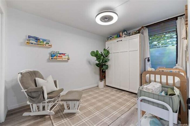 Building Photo - 95-269 Waikalani Dr, c102