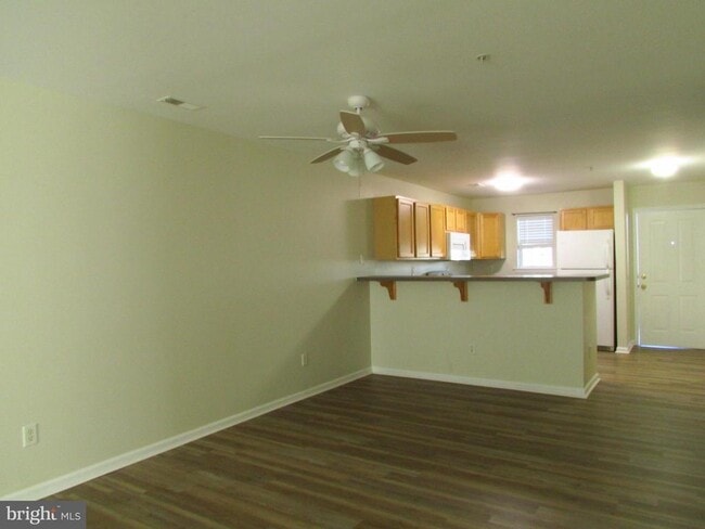 Building Photo - 3104 Caitlins Way