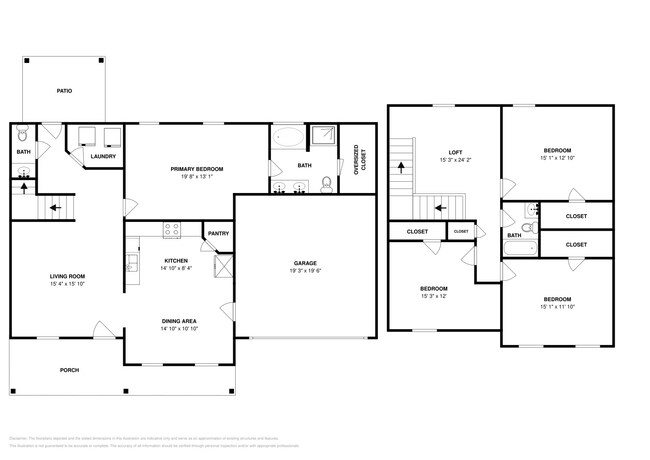 Building Photo - 920 Beverly Ct