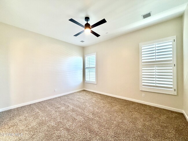Building Photo - 15313 PROMISE