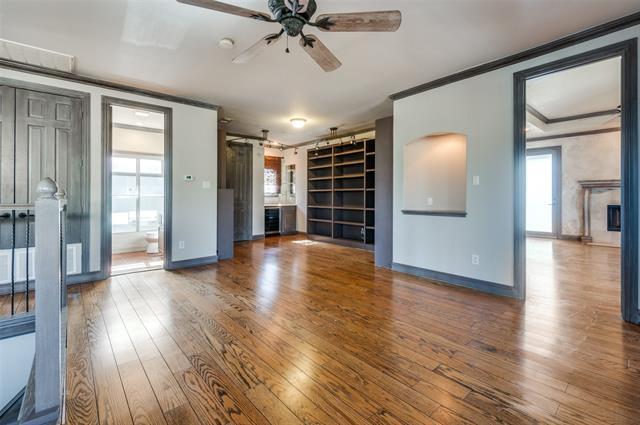 Building Photo - 2121 Royal Dominion Ct