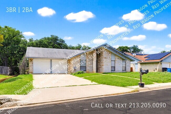 Building Photo - 15127 Elkton Dr