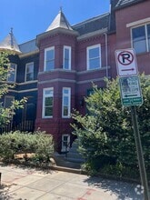 Building Photo - 224 N St NW
