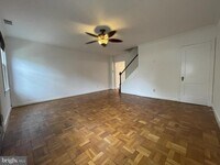 Building Photo - 2700 13th Rd S