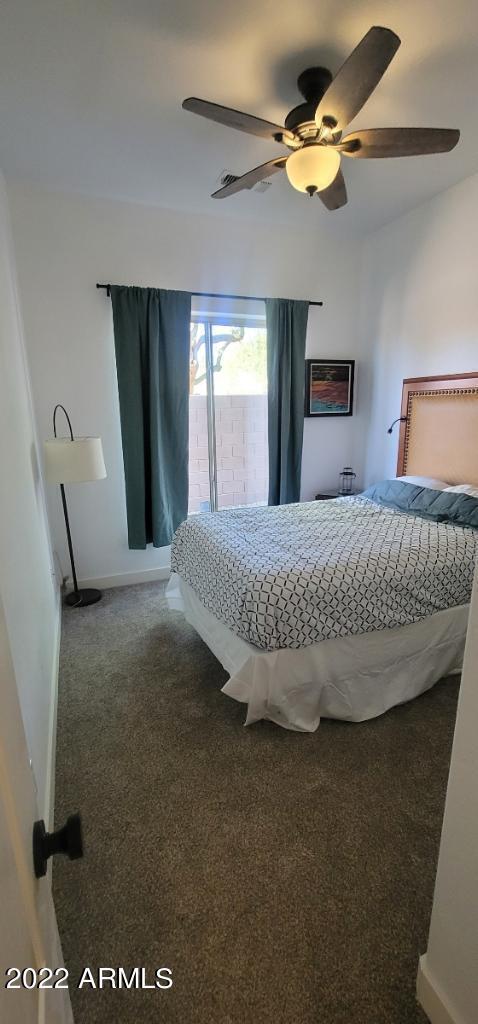 Building Photo - 3453 N Tuscany Cir