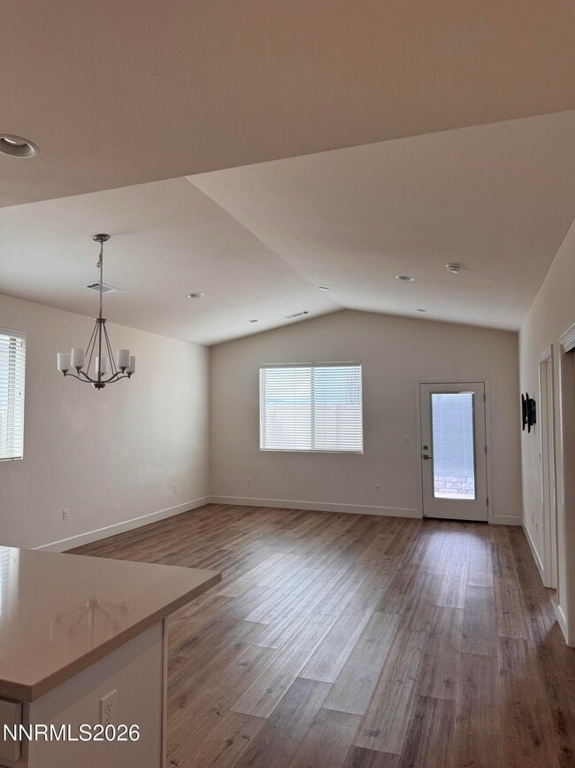 Building Photo - 2159 Pastureland Ln