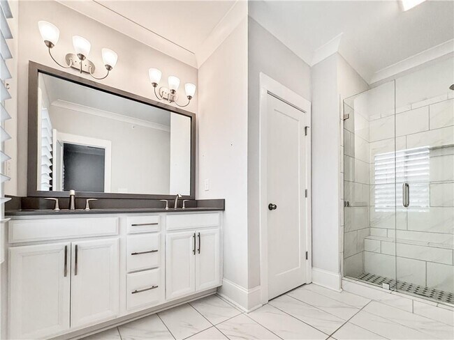 Building Photo - 300 Meadow Mill Way