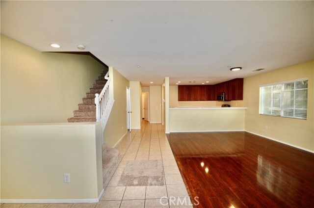Building Photo - 25798 Iris Ave