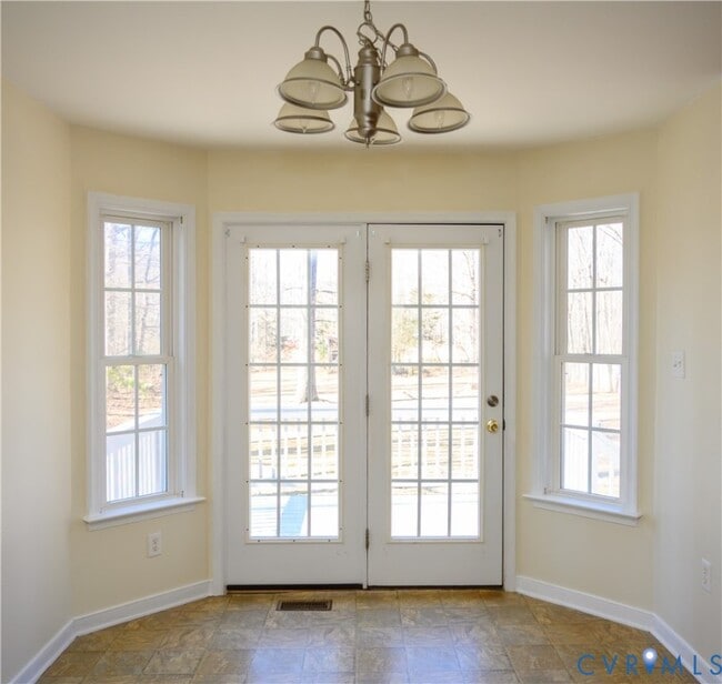 Building Photo - 2143 Mountain View Rd