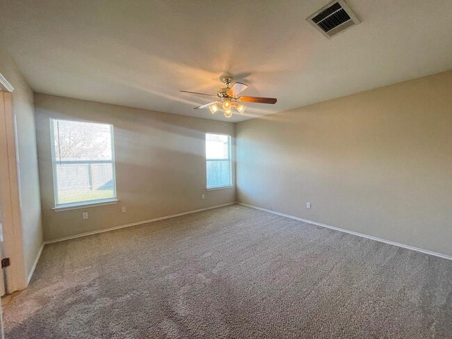 Building Photo - 209 Katy B Ln