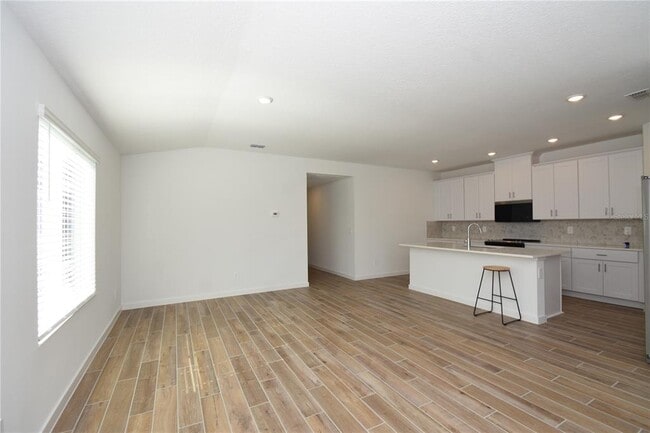 Building Photo - 10 Oconee Dr