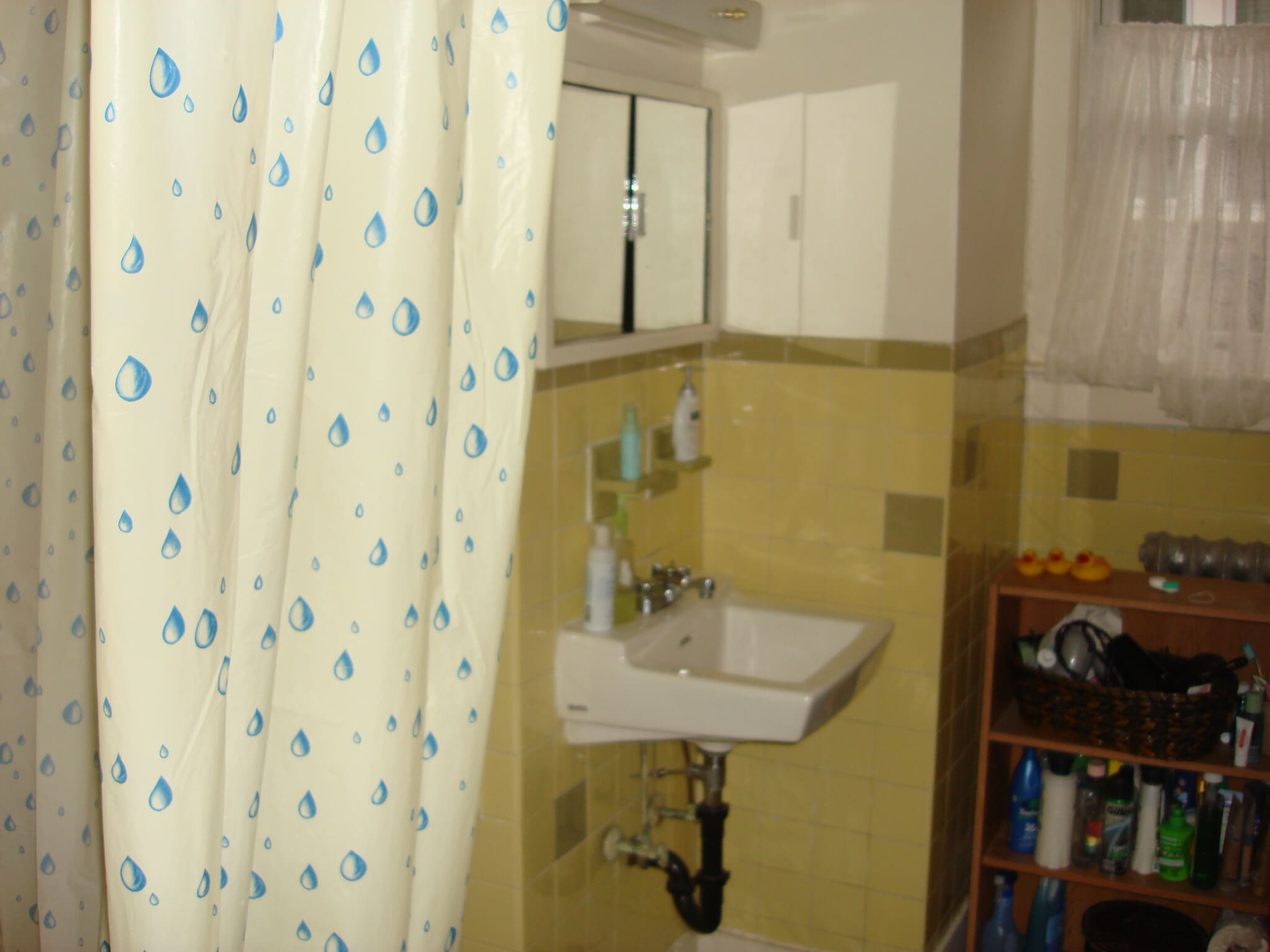 Building Photo - 216 Denison St