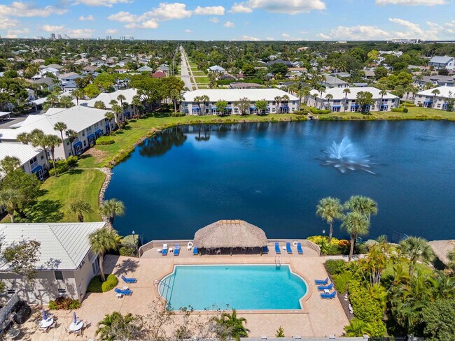 Building Photo - 893 Gulf Pavillion Dr