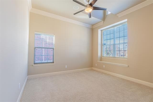 Building Photo - 4565 Blarney Stone Ct