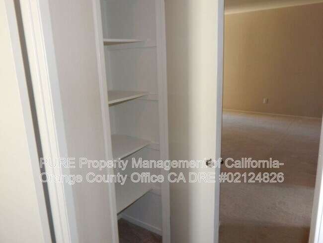 Building Photo - 16972 Hoskins Lane