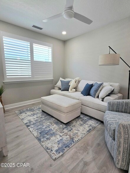 Building Photo - 8832 Cool Water Wy