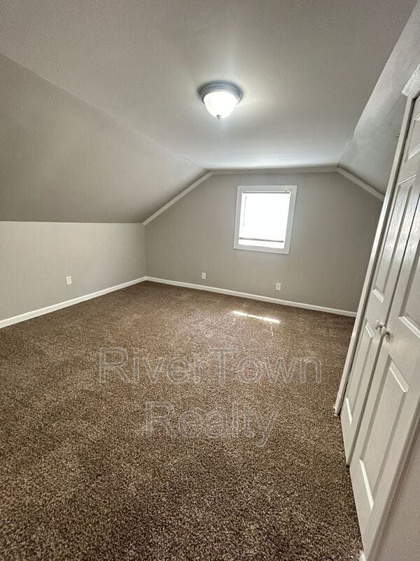 Building Photo - 2407 Larose Ave