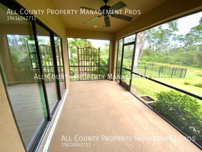 Building Photo - 15293 Mille Fiore Blvd