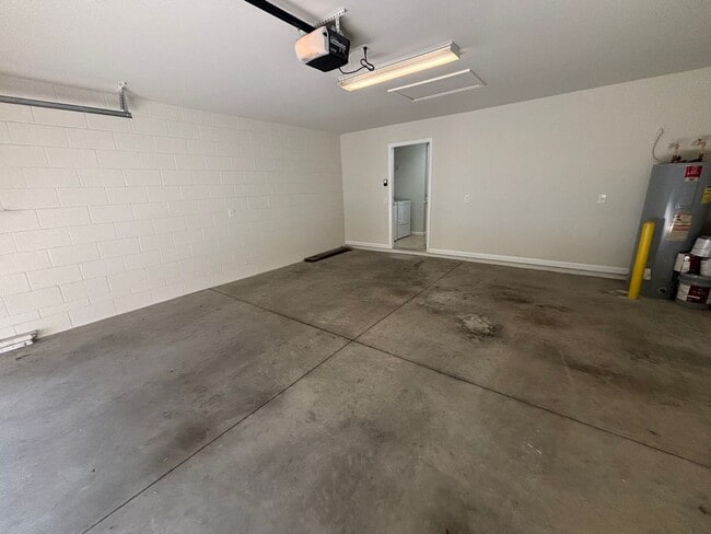 Building Photo - Welcome Home to Fore Ranch: The Perfect Blend of Comfort and Community