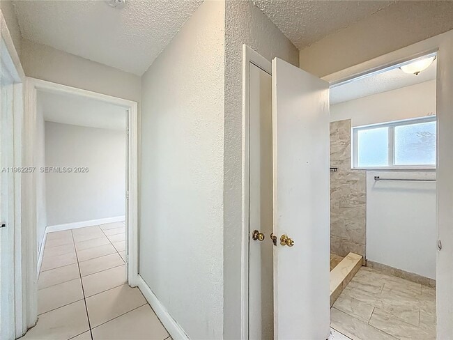 Building Photo - 2751 NW 58th Terrace