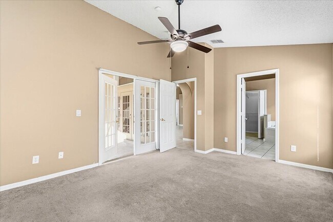 Building Photo - 8084 Santee Dr