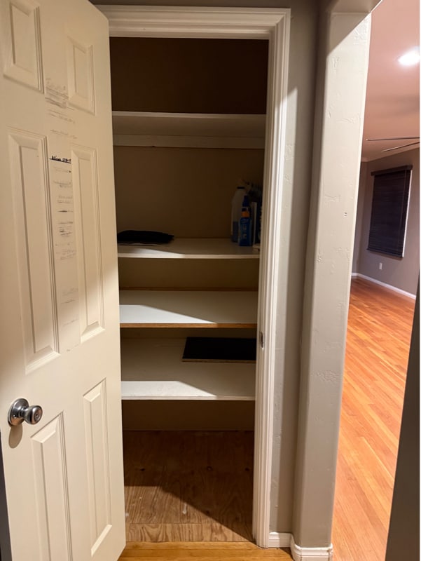 Building Photo - 5535 Forbes Ave