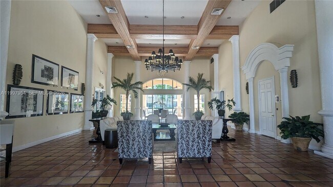 Building Photo - 151 SW 117th Ave