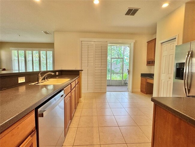 Building Photo - 2275 Wekiva Village Ln
