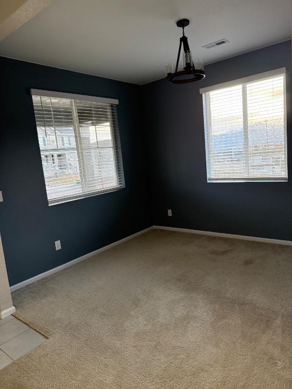 Building Photo - 6074 Donahue Dr