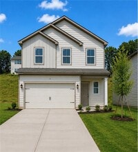 Building Photo - 119 Buck Crk Ln