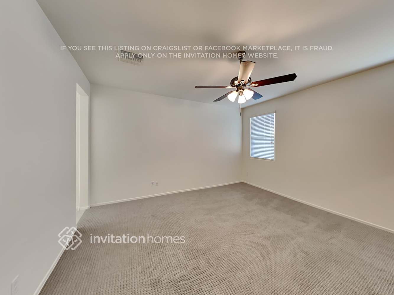 Building Photo - 36492 W San Sisto Ave
