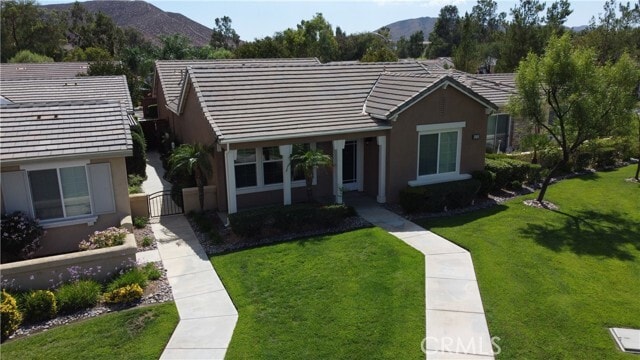 Building Photo - 8233 Doral Ln