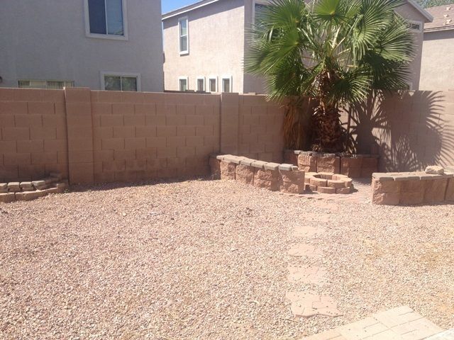 Building Photo - 1222 S 119th Ln