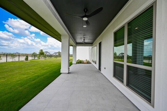Building Photo - 22310 Understory Ct