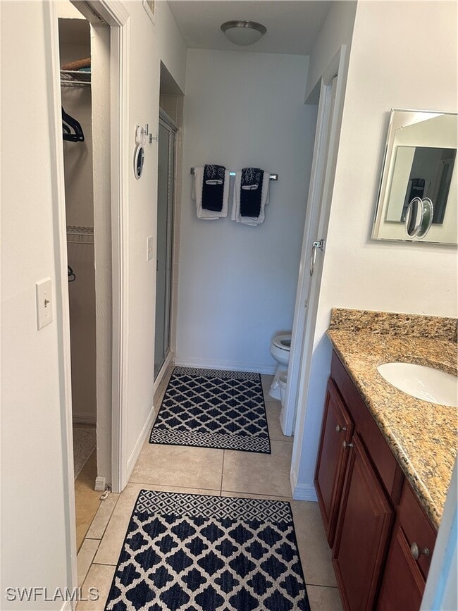 Building Photo - 1950 W Crown Pointe Blvd