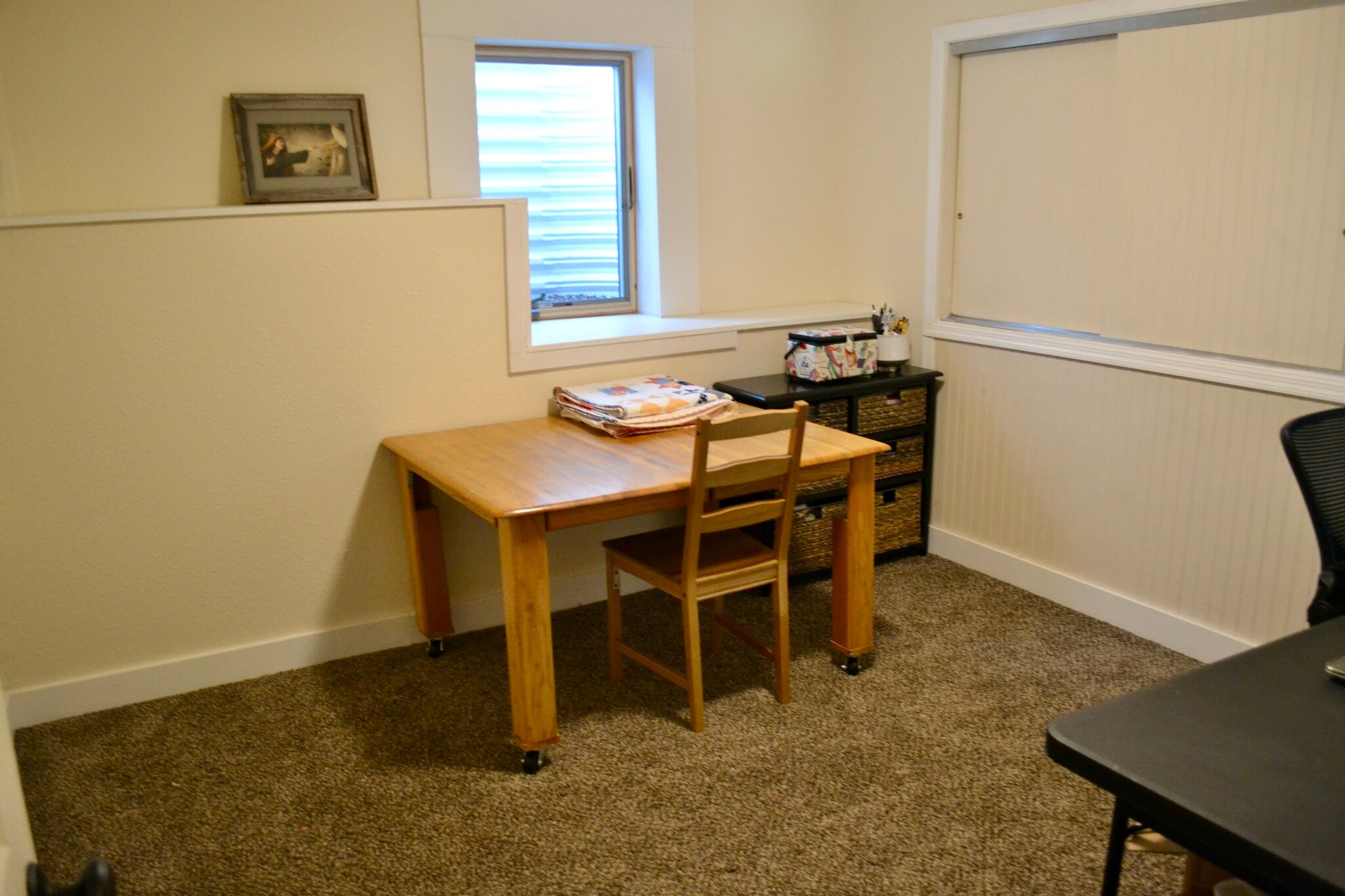 Building Photo - 923 4th St SW