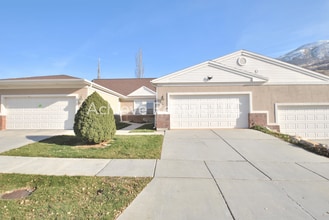 Building Photo - 637 E 950 S