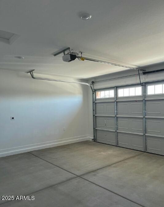 Building Photo - 2783 E Tie Down Dr