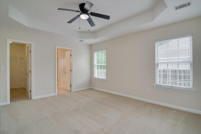 Building Photo - 1242 Watsonia Dr