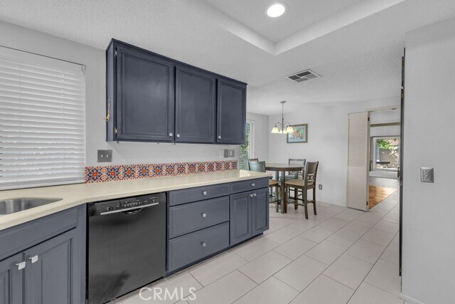Building Photo - 44129 Elba Ct