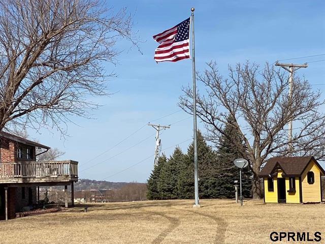 Building Photo - 15402 S 10th St