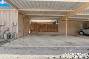 Building Photo - 6746 Crown Ridge