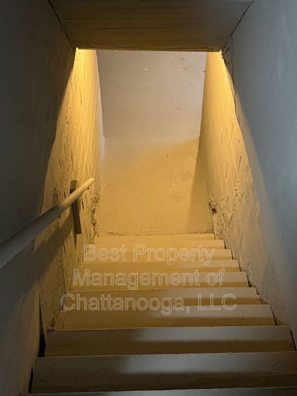 Building Photo - 3009 St Paul St