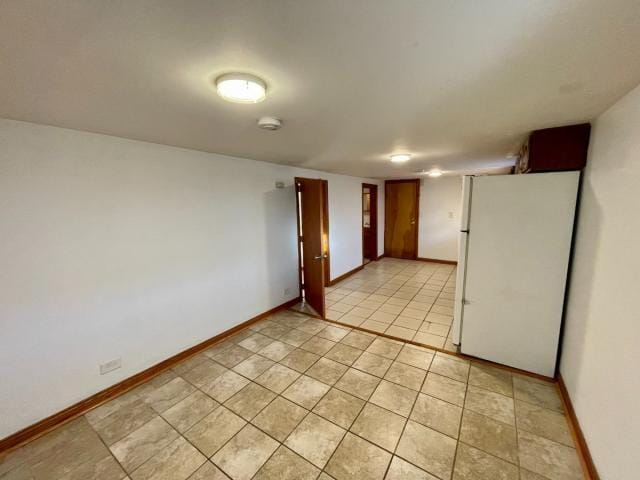 Building Photo - 1 bedroom in SCHILLER PARK IL 60176